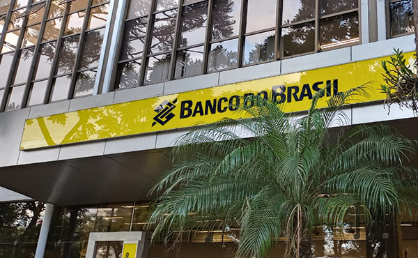 Assunção Advocacia consegue direito a gratificação de caixa a funcionários do Banco do Brasil