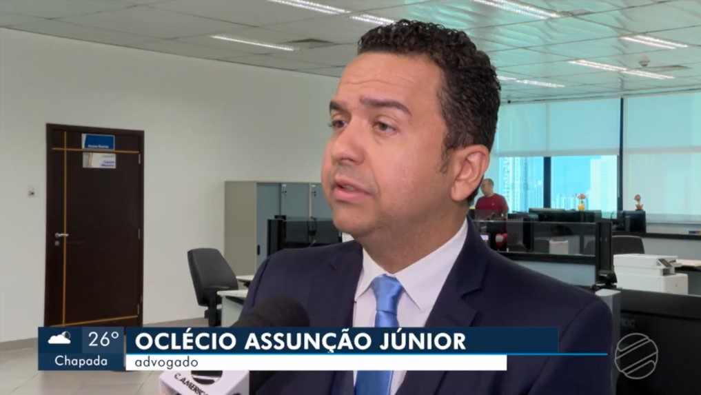 Assédio eleitoral no trabalho.